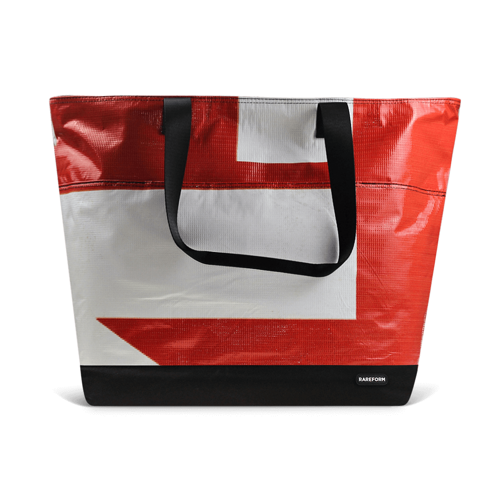 Hudson Tote