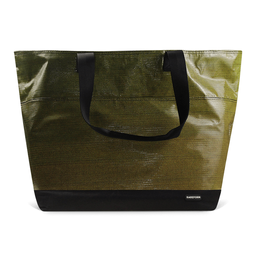Hudson Tote