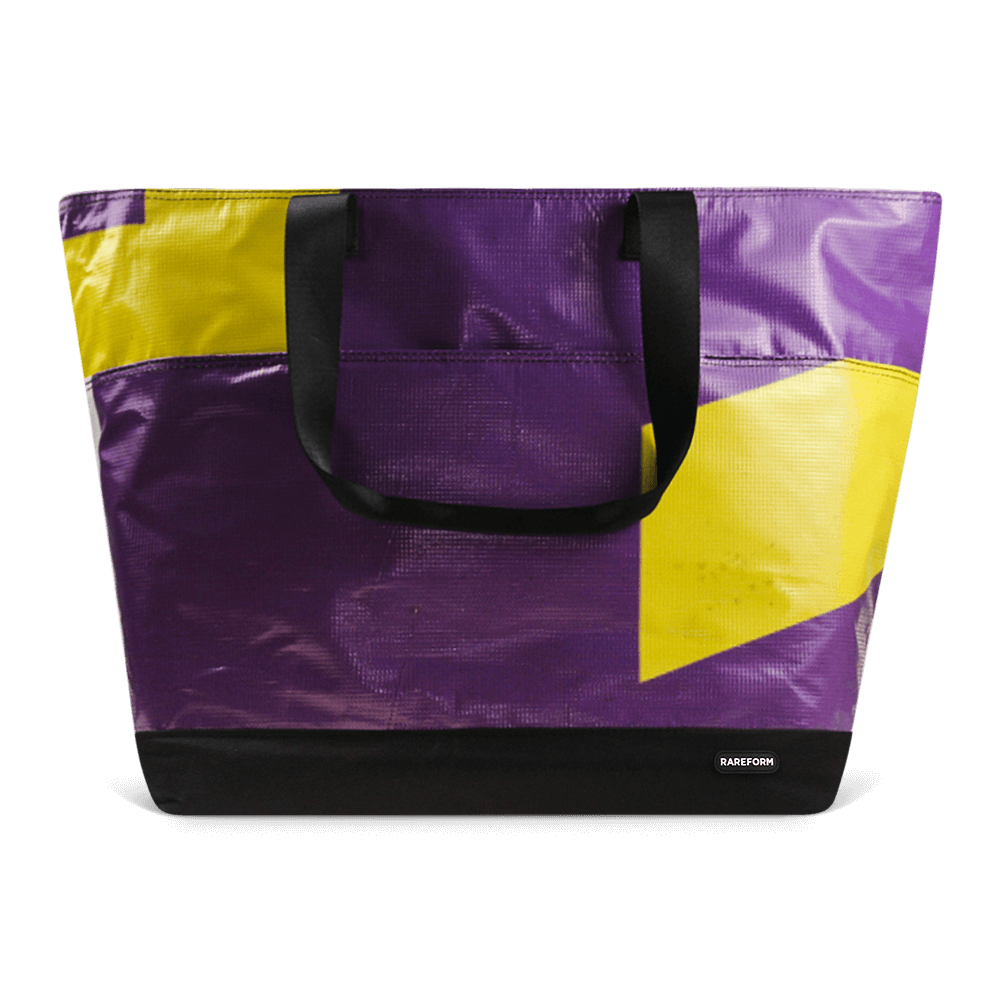 Hudson Tote