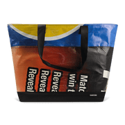 Hudson Tote