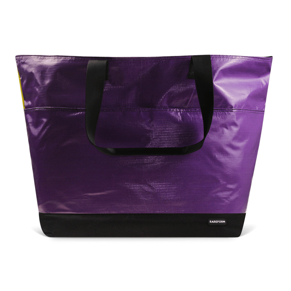 Hudson Tote