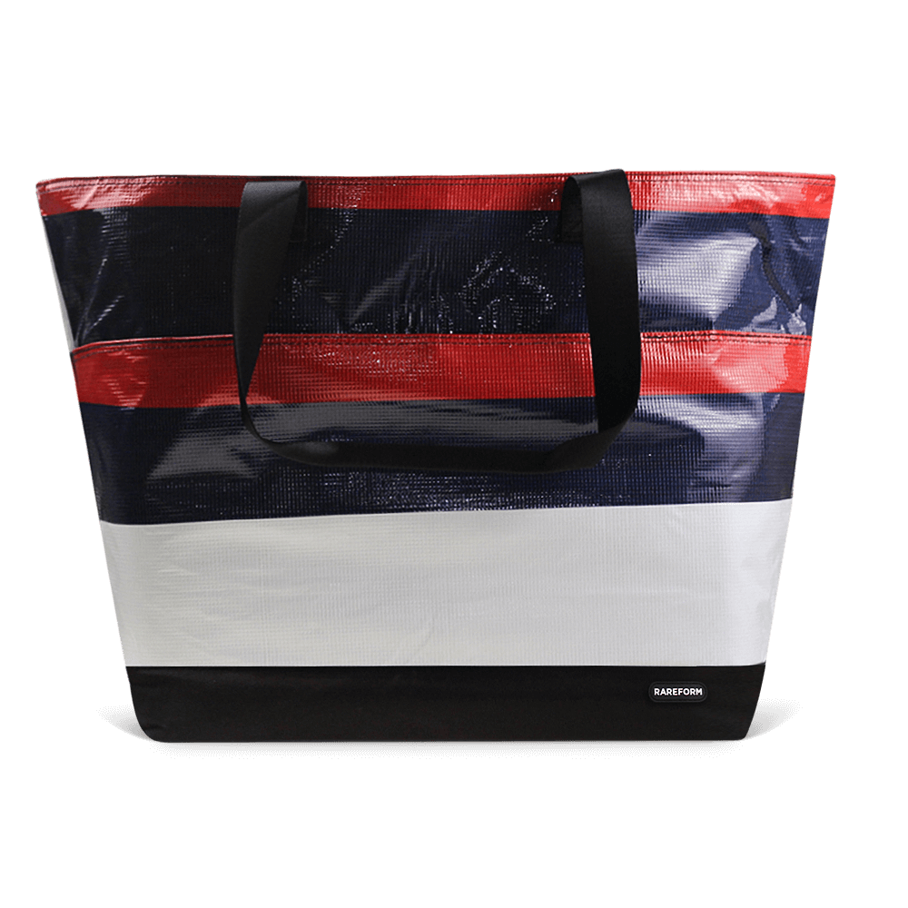 Hudson Tote