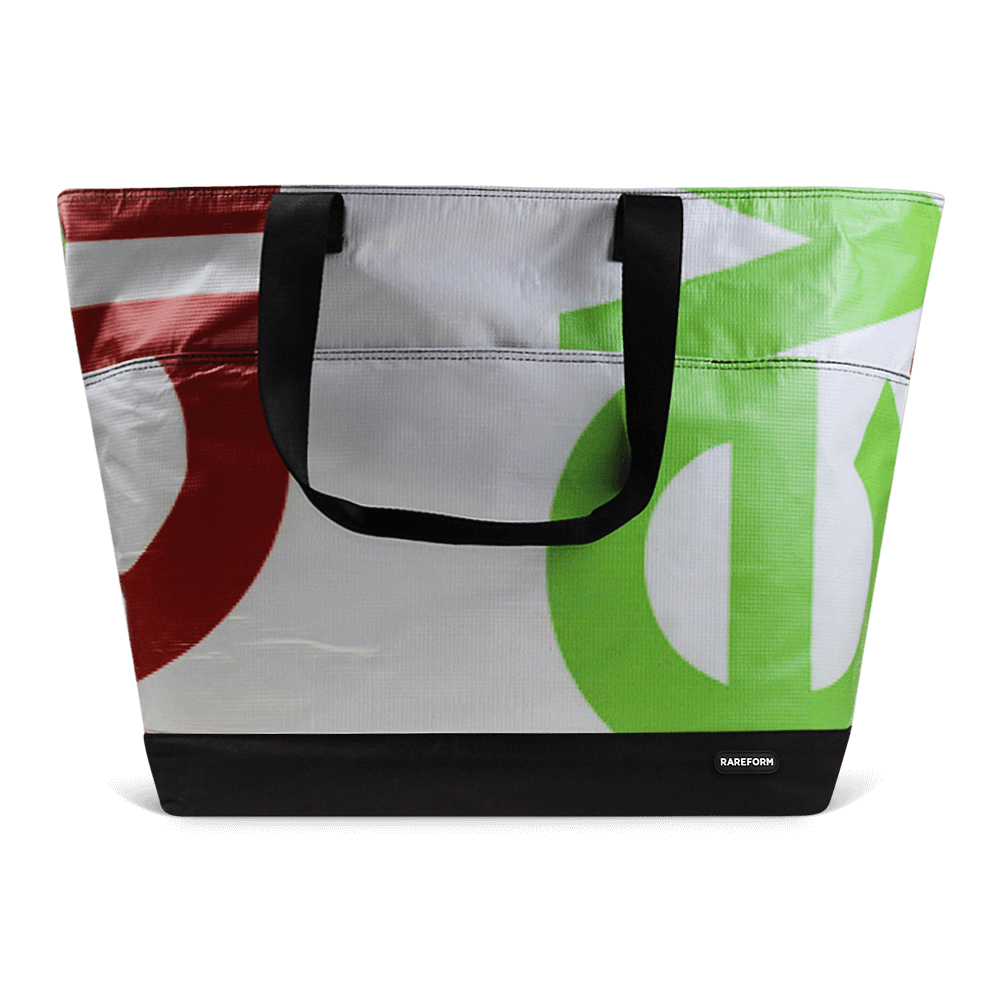 Hudson Tote