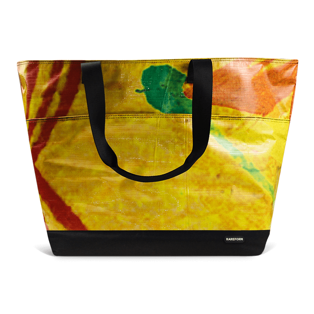 Hudson Tote