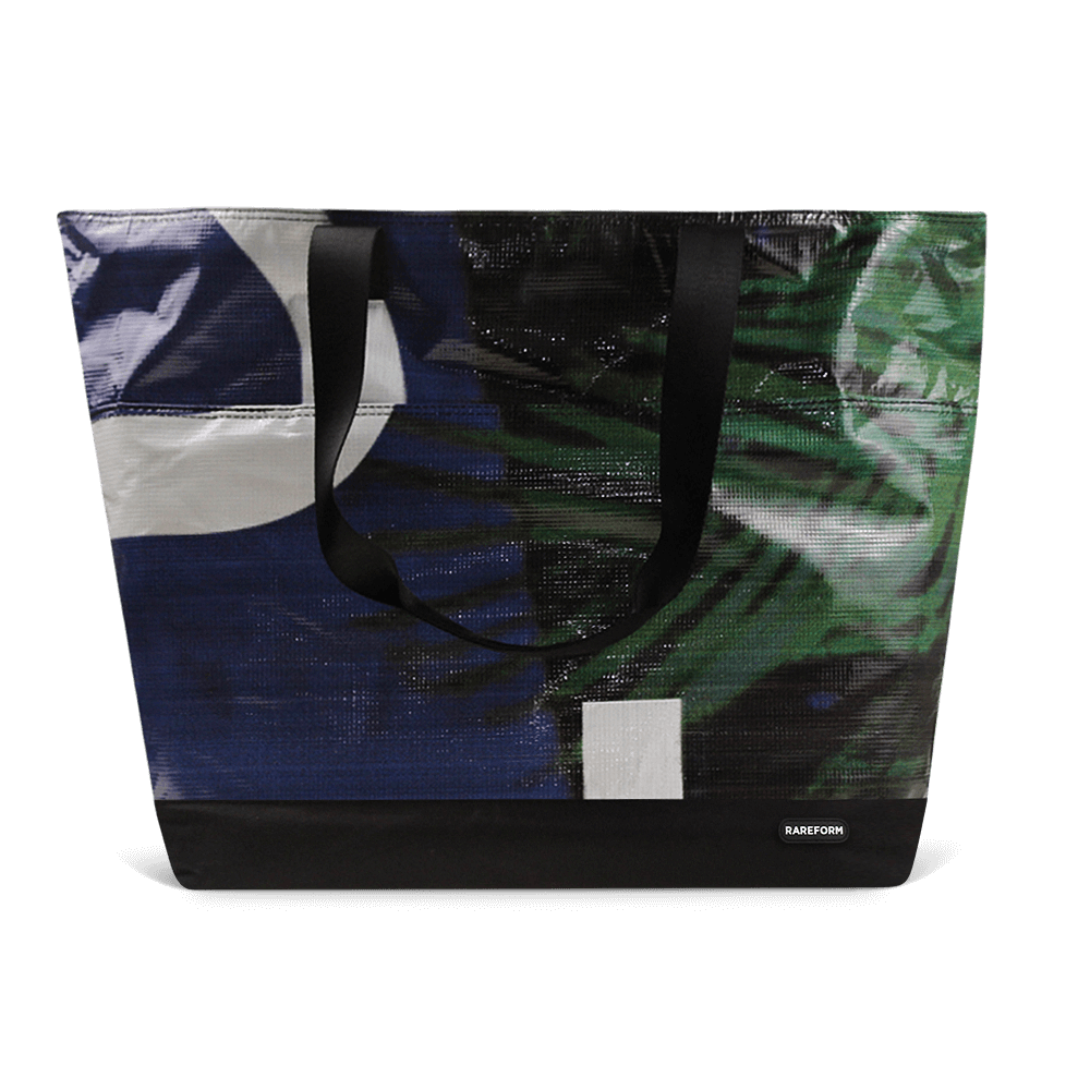Hudson Tote