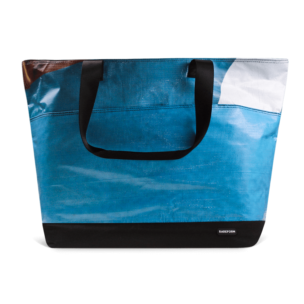 Hudson Tote