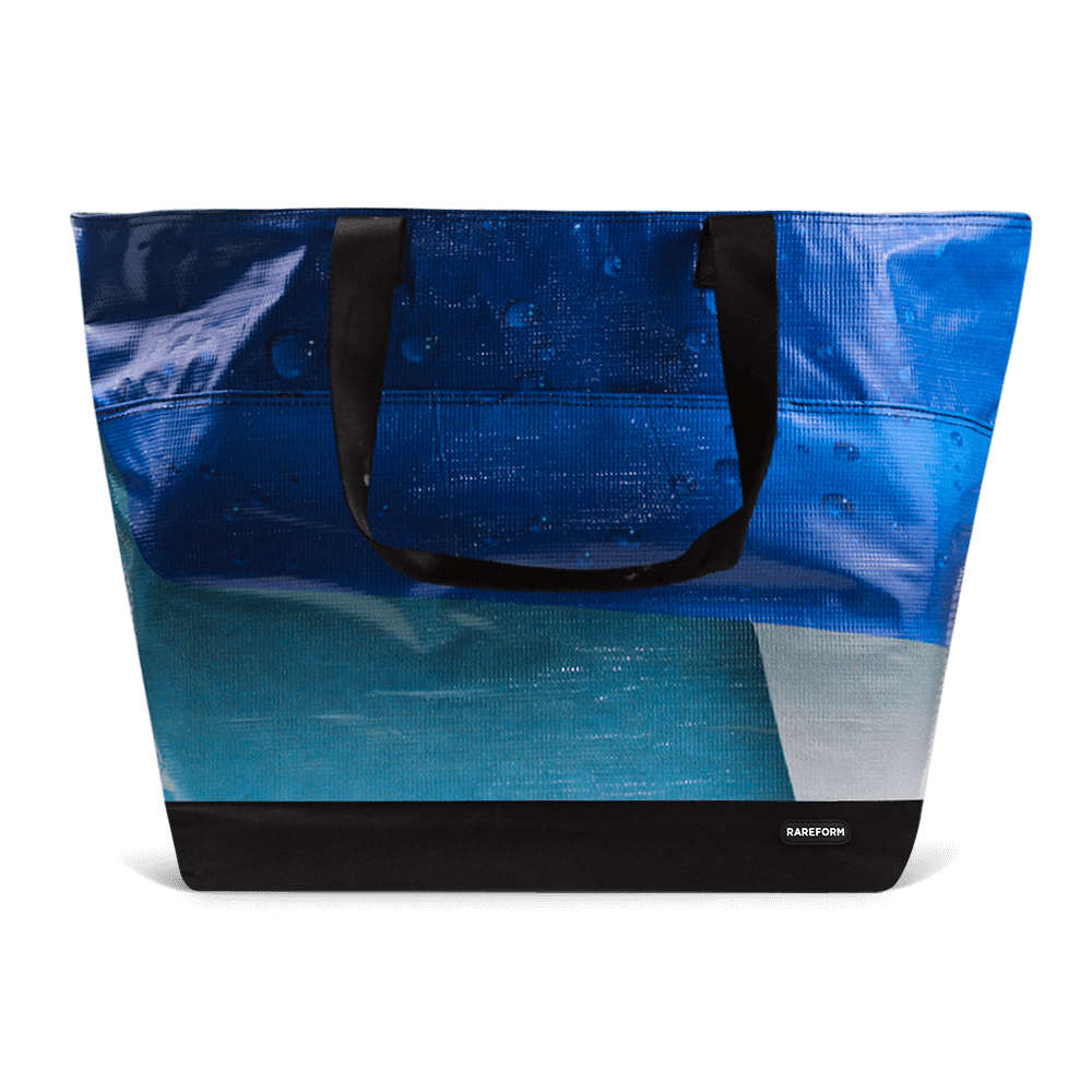 Hudson Tote