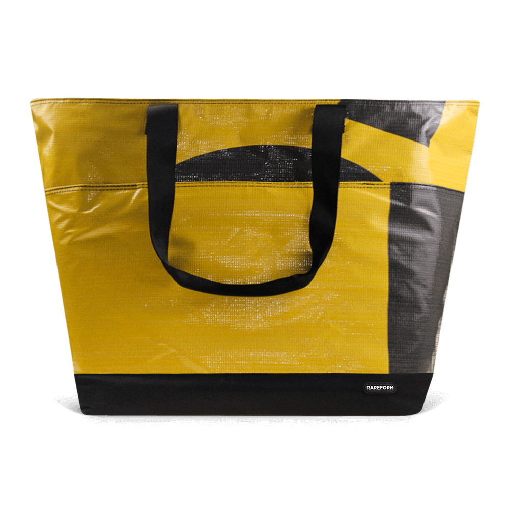 Hudson Tote