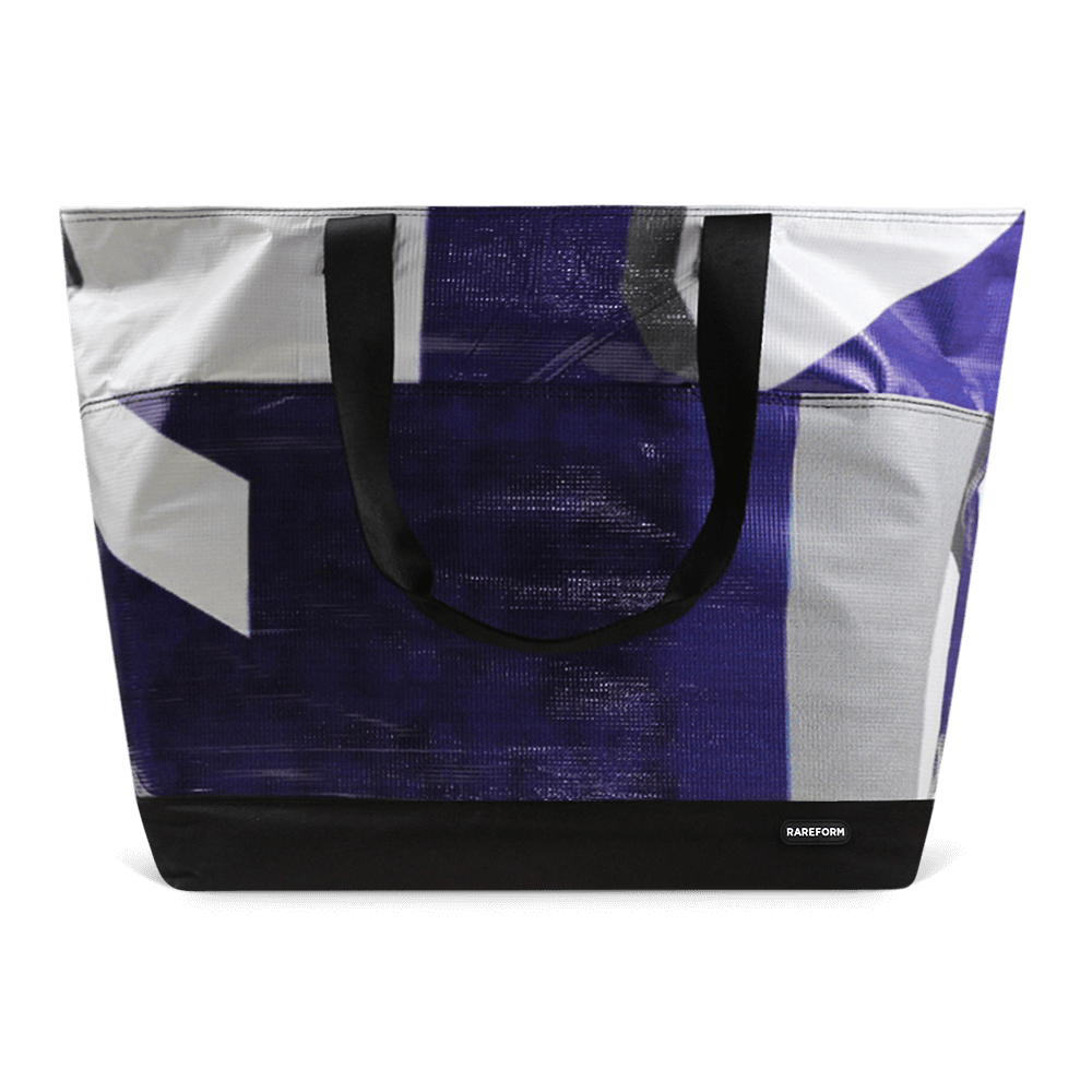 Hudson Tote