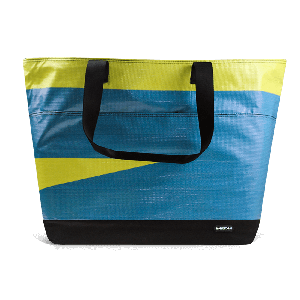 Hudson Tote