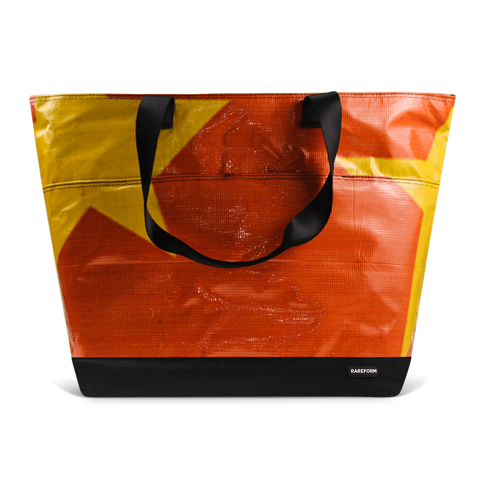 Hudson Tote