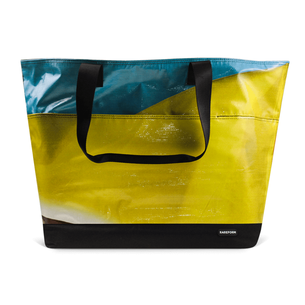 Hudson Tote
