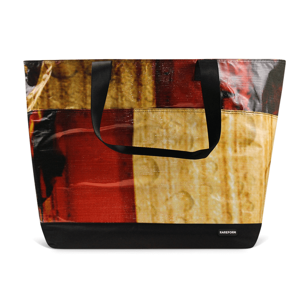 Hudson Tote