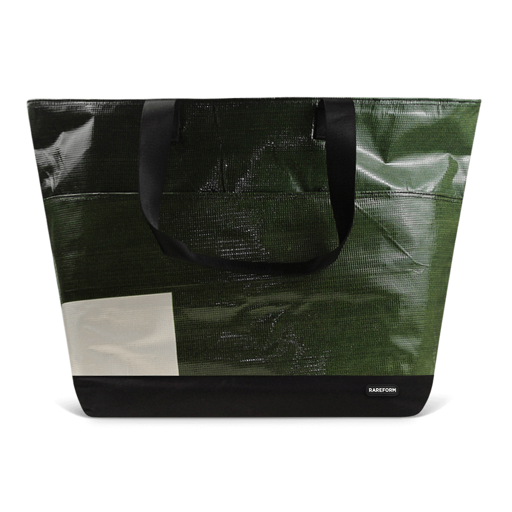 Hudson Tote