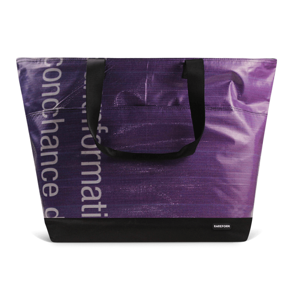 Hudson Tote