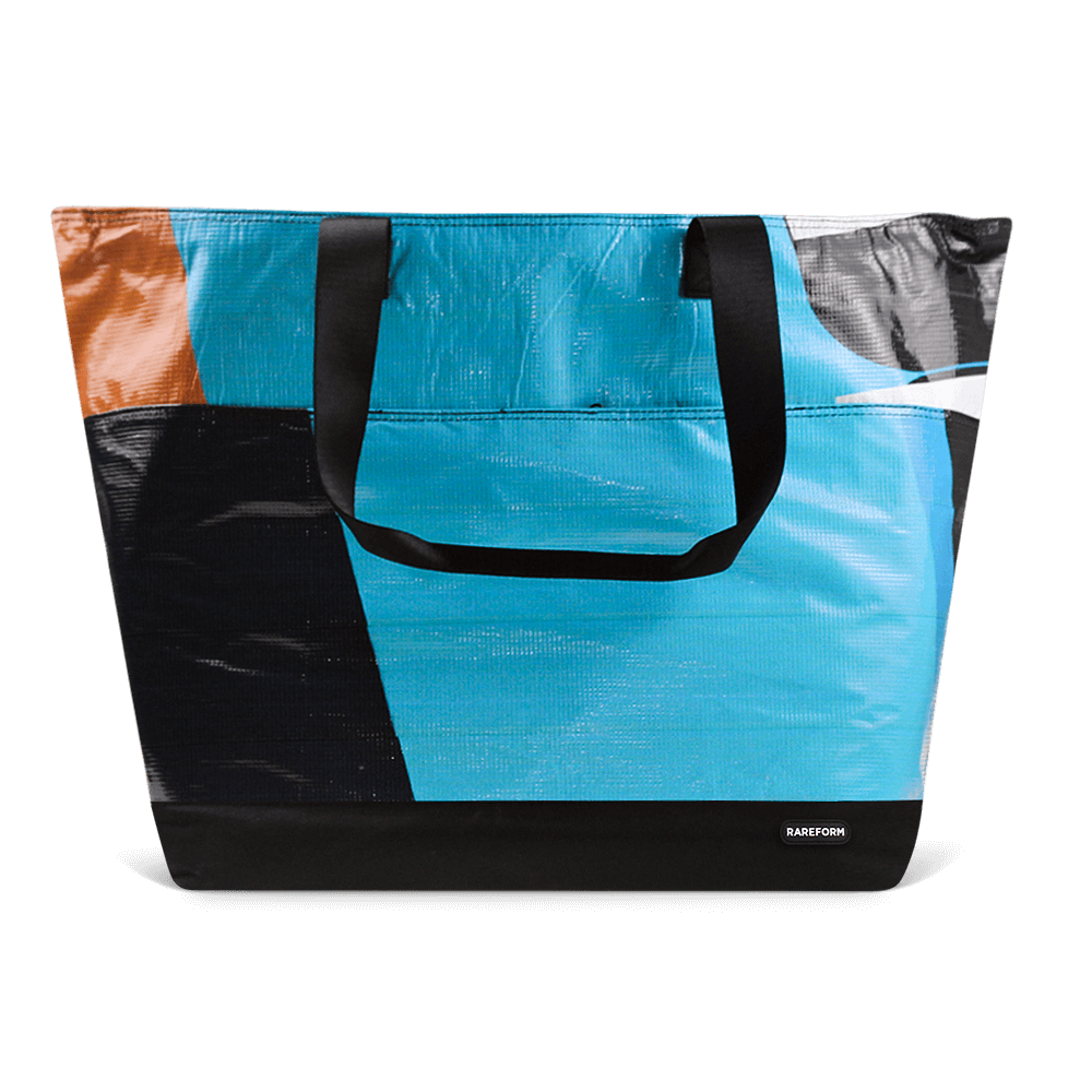 Hudson Tote