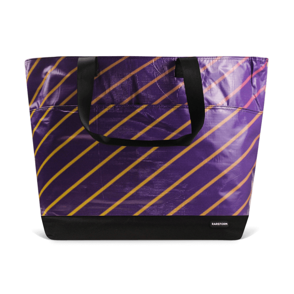 Hudson Tote