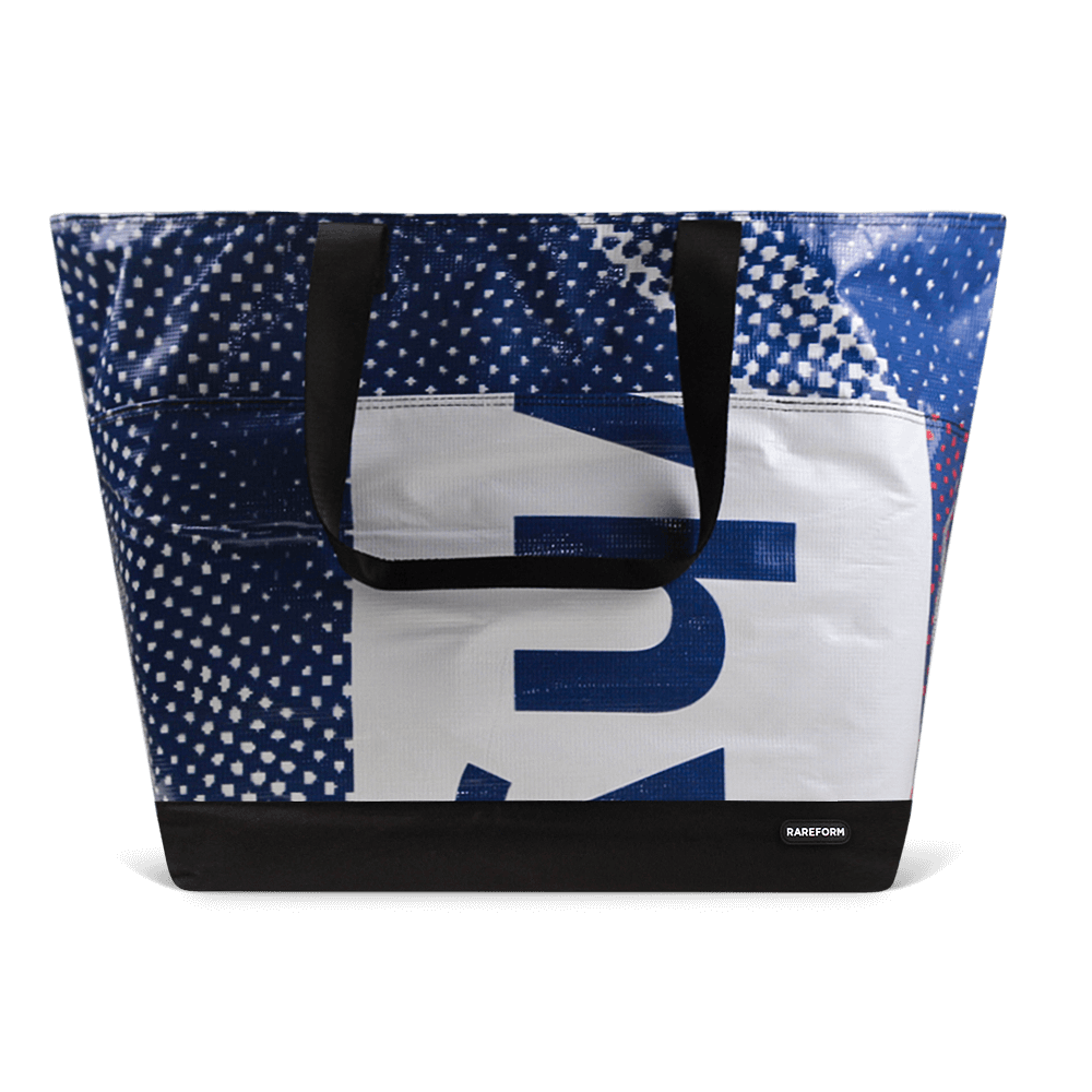 Hudson Tote