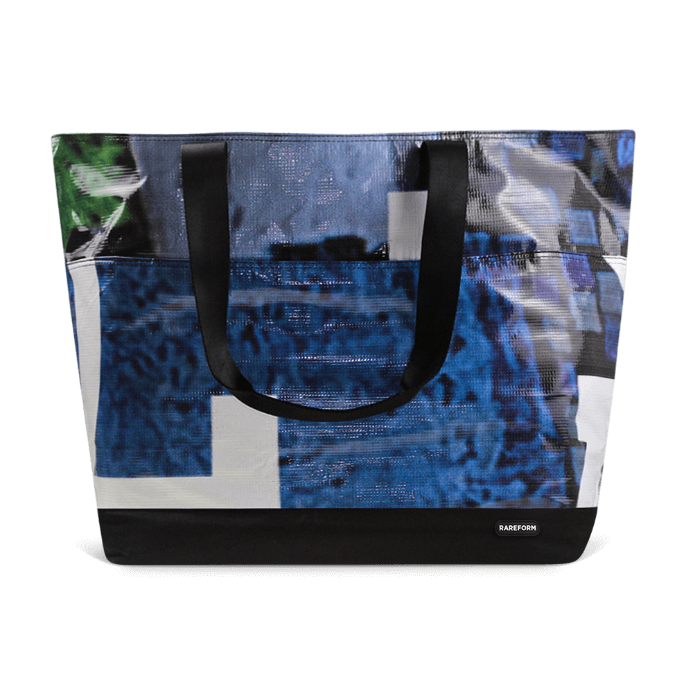 Hudson Tote