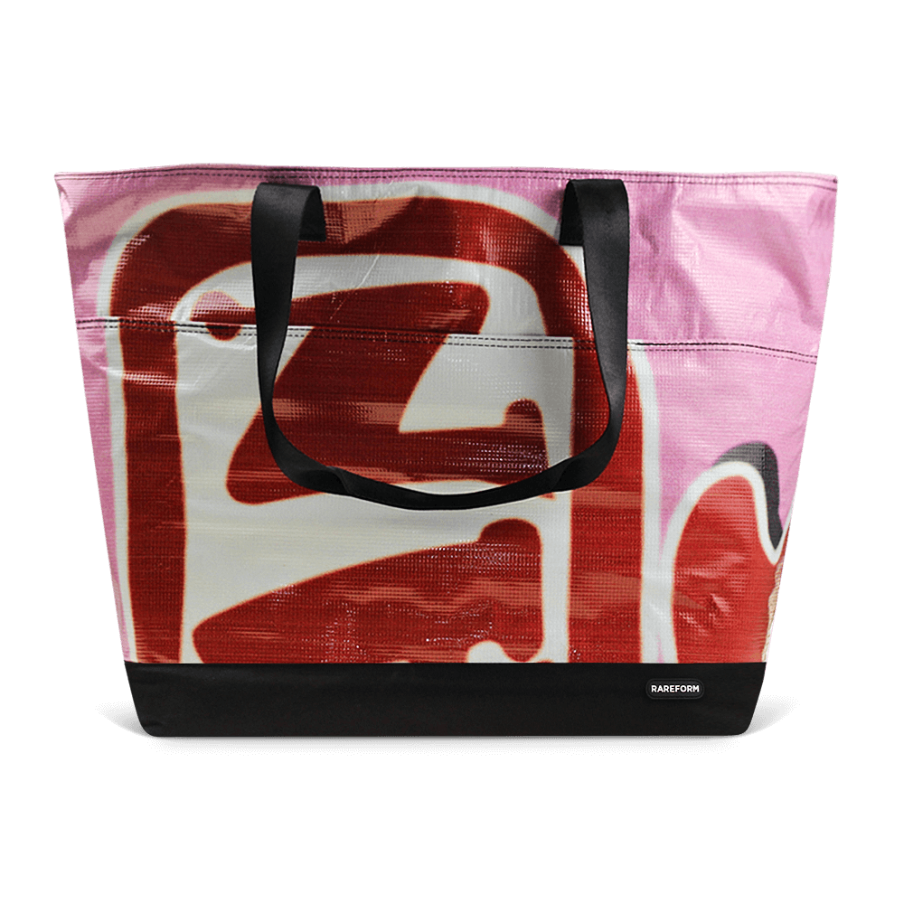 Hudson Tote