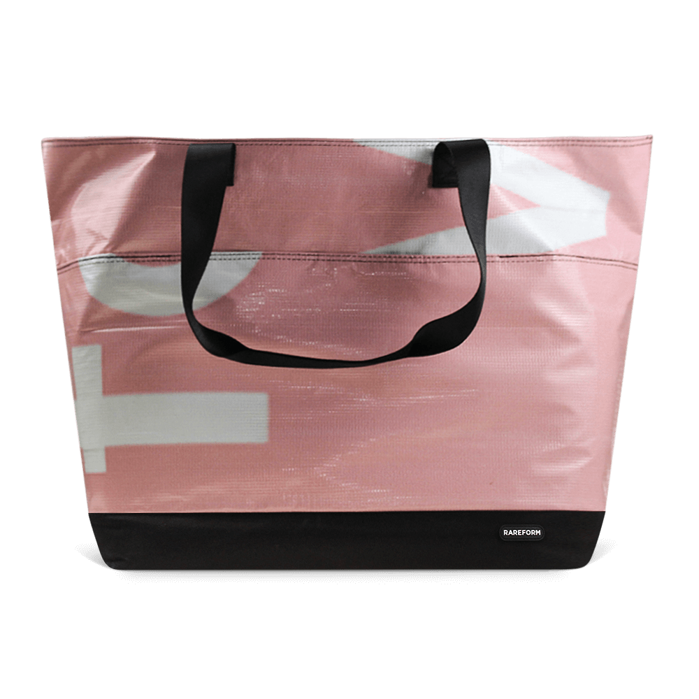 Hudson Tote