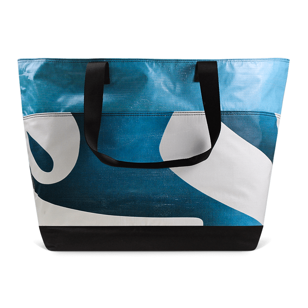 Hudson Tote