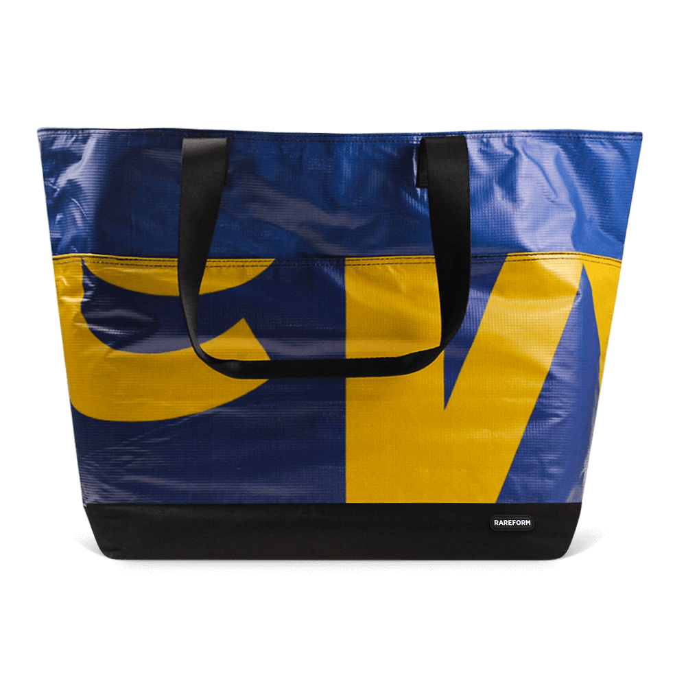 Hudson Tote