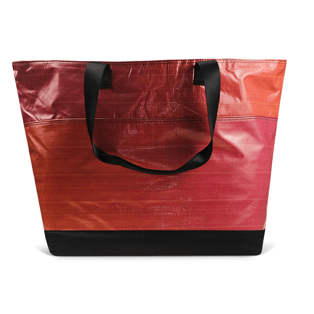 Hudson Tote