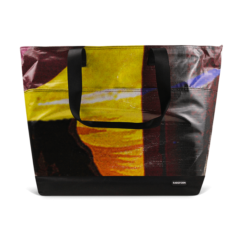 Hudson Tote