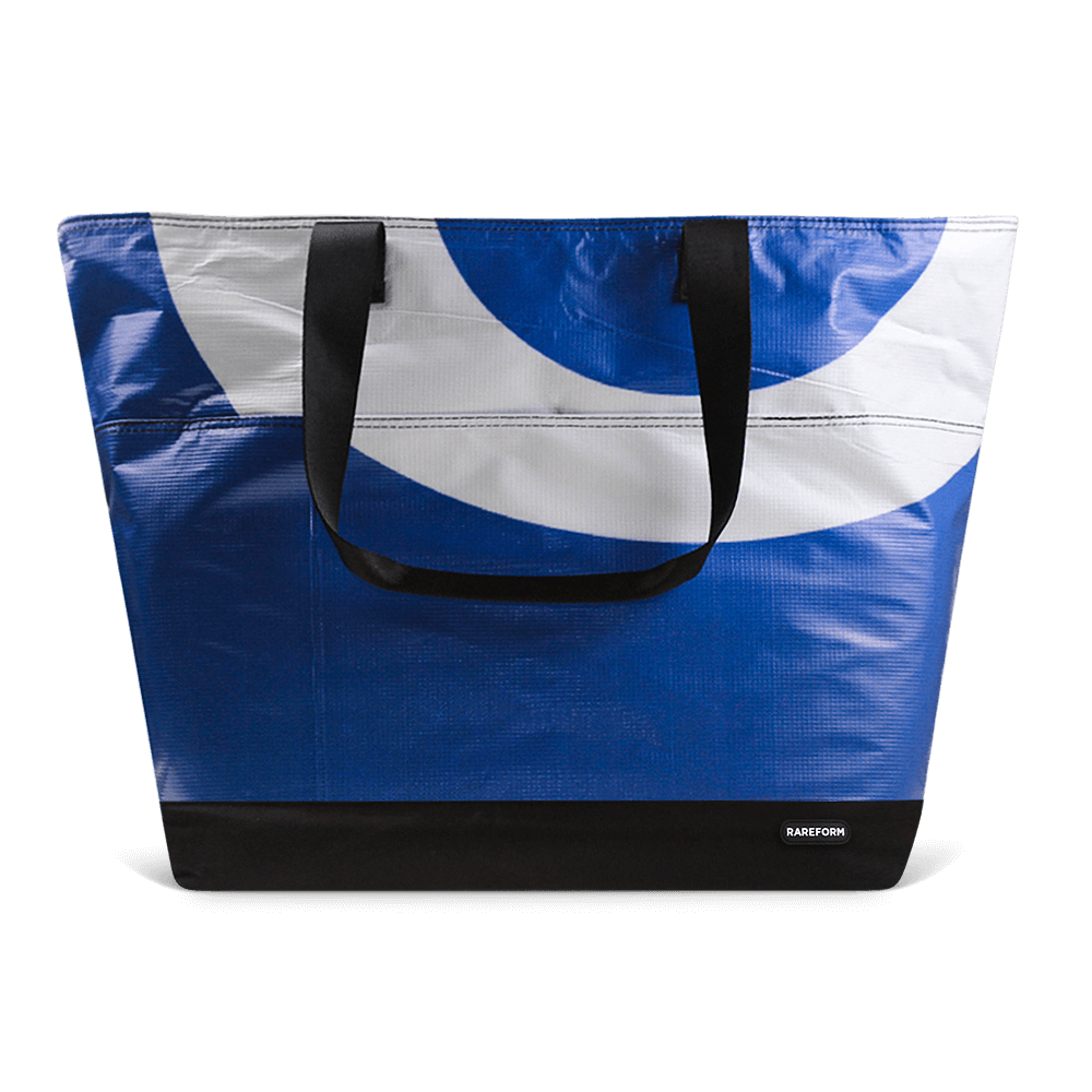 Hudson Tote
