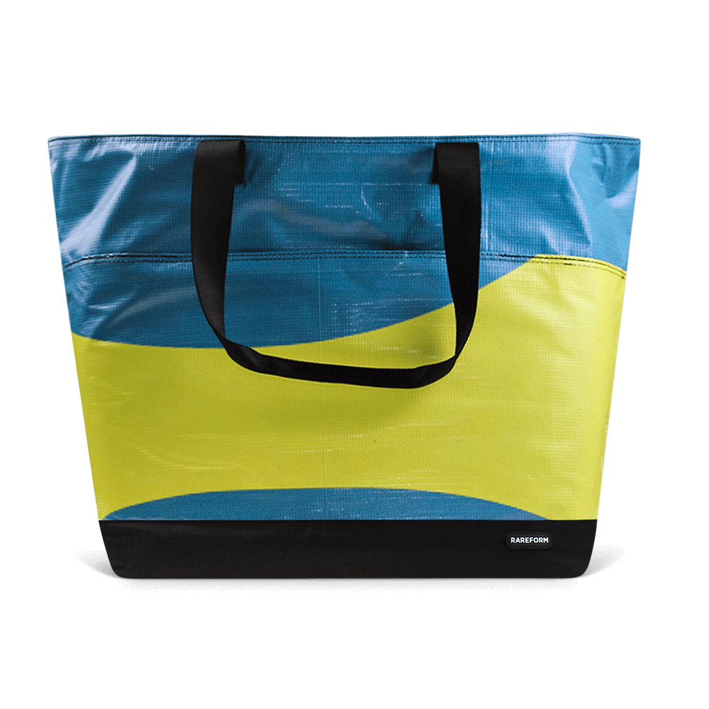 Hudson Tote