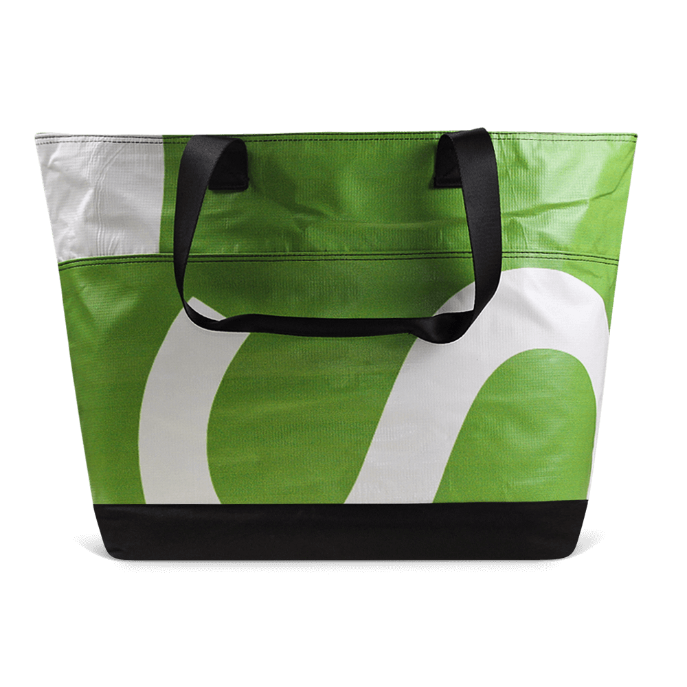 Hudson Tote