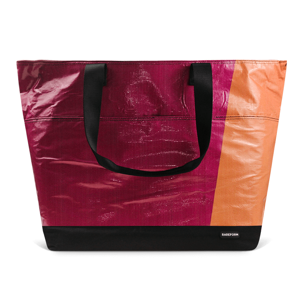 Hudson Tote