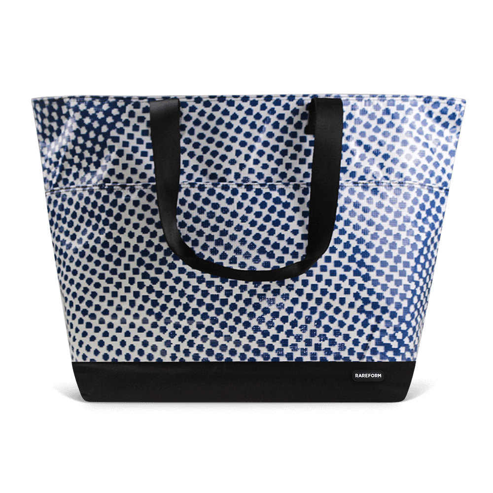 Hudson Tote