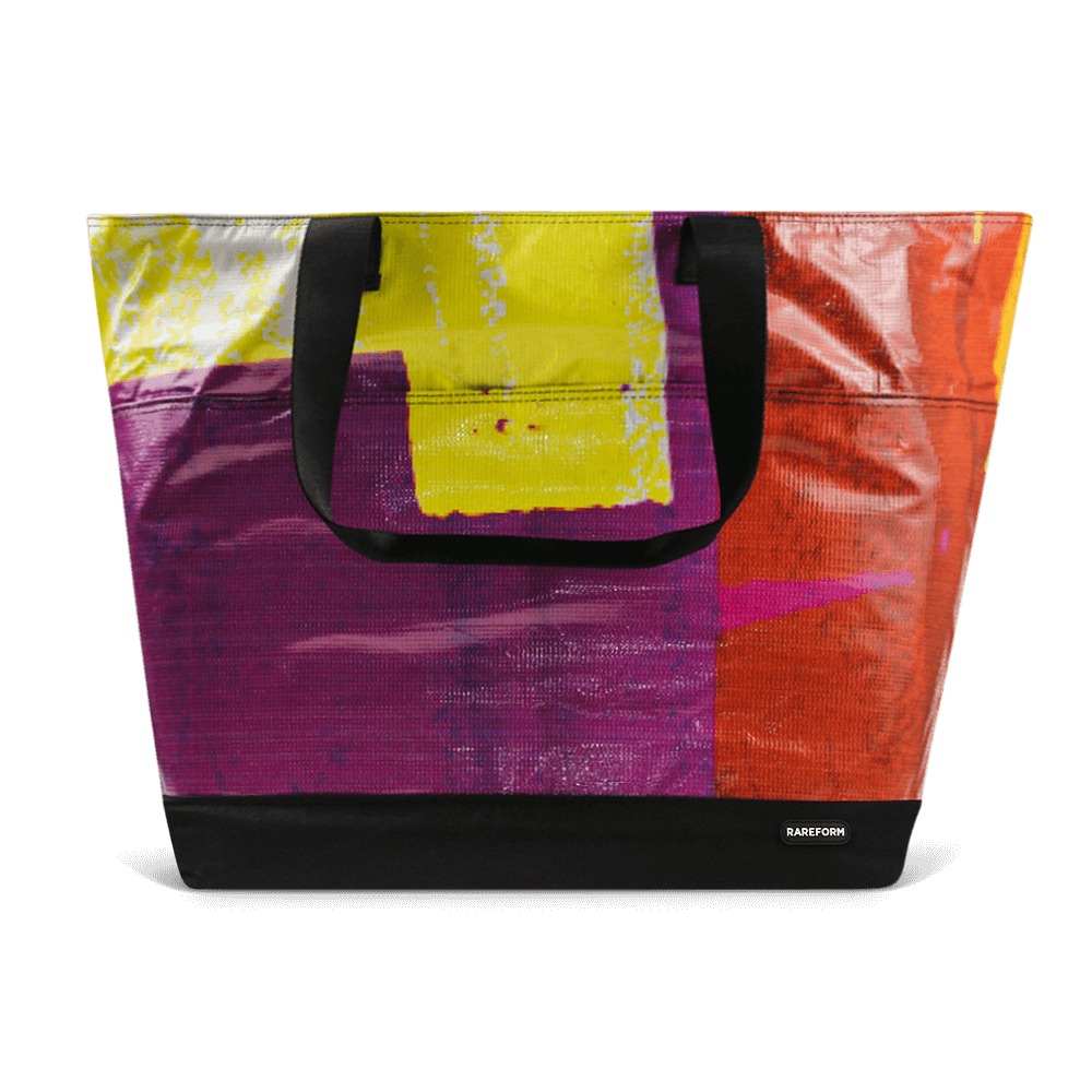Hudson Tote