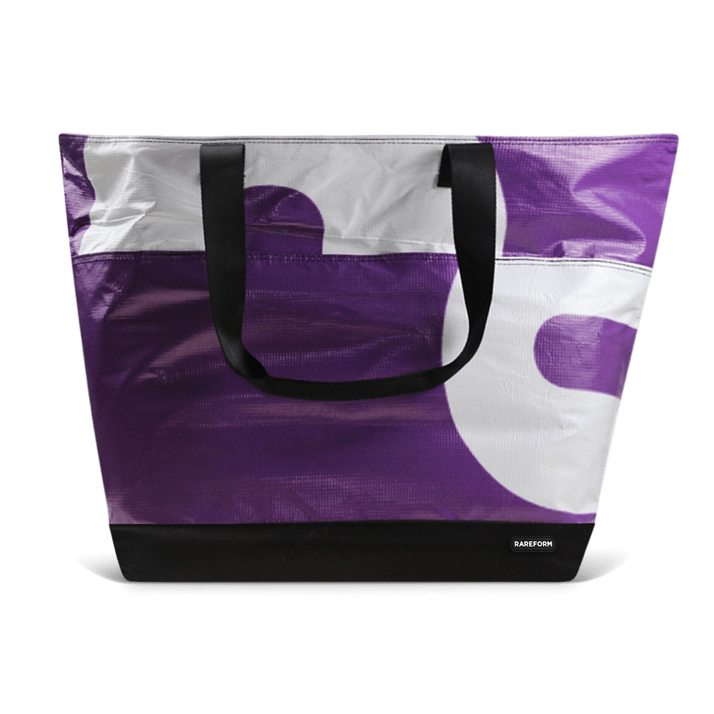 Hudson Tote
