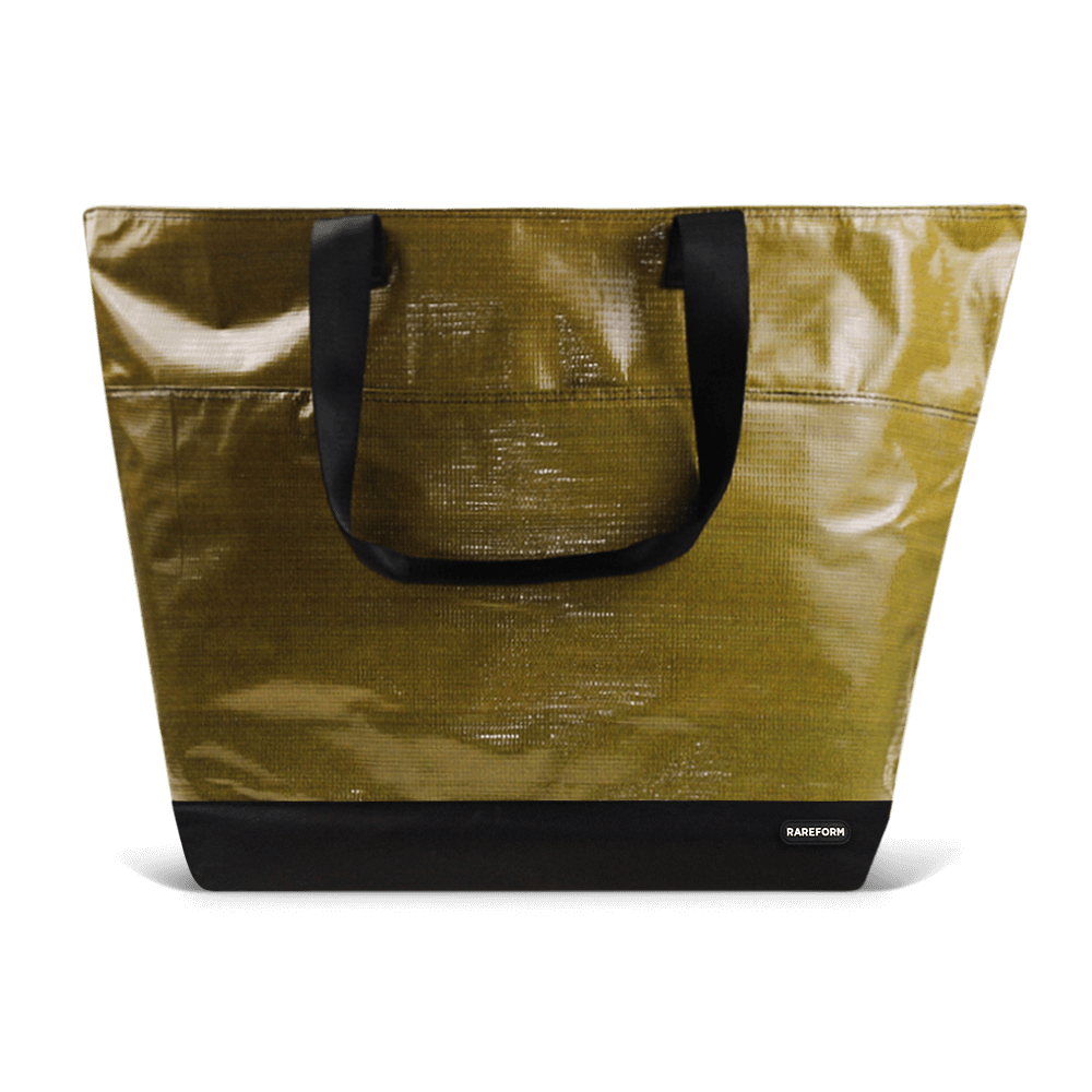 Hudson Tote