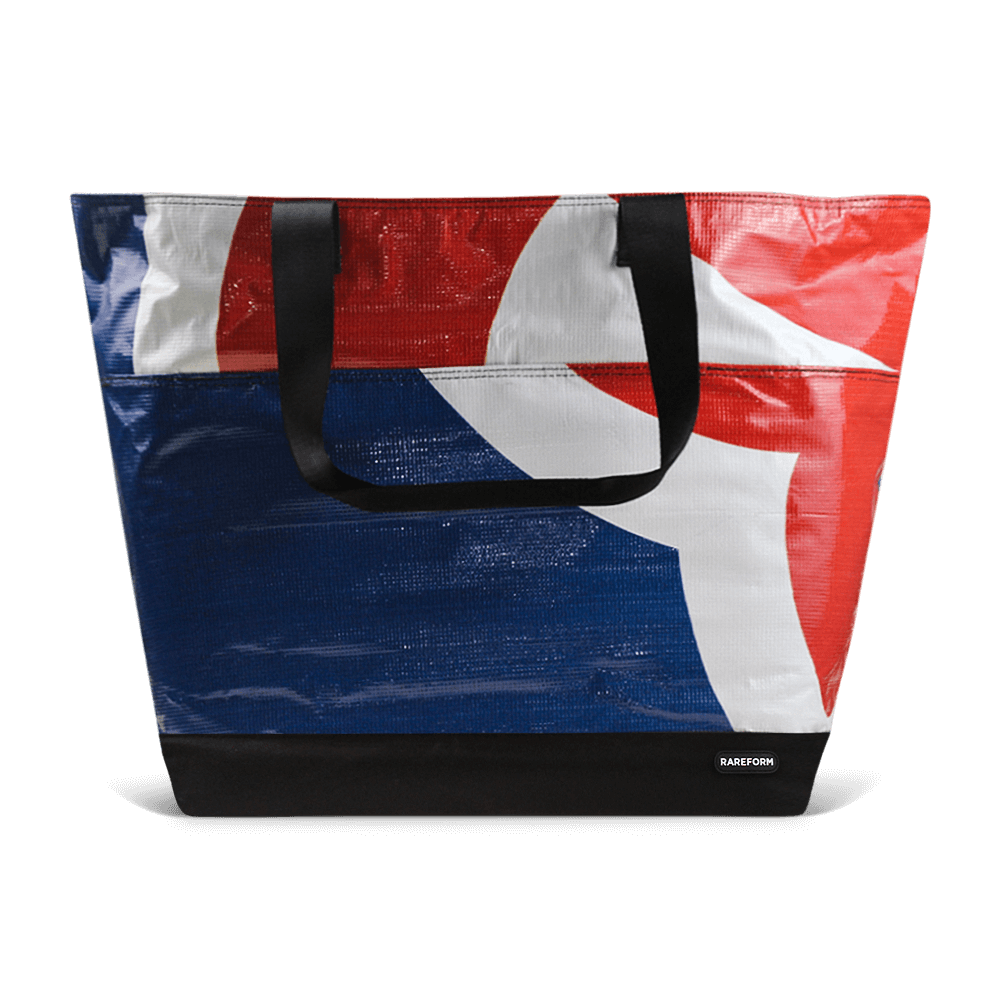 Hudson Tote