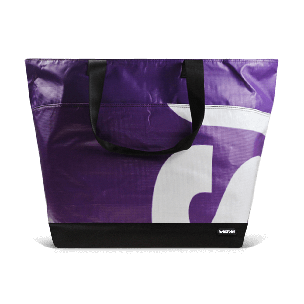 Hudson Tote