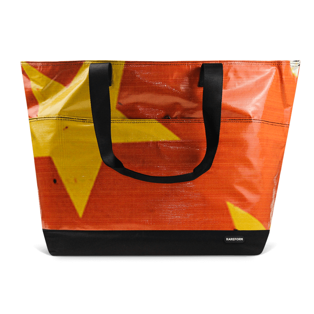 Hudson Tote
