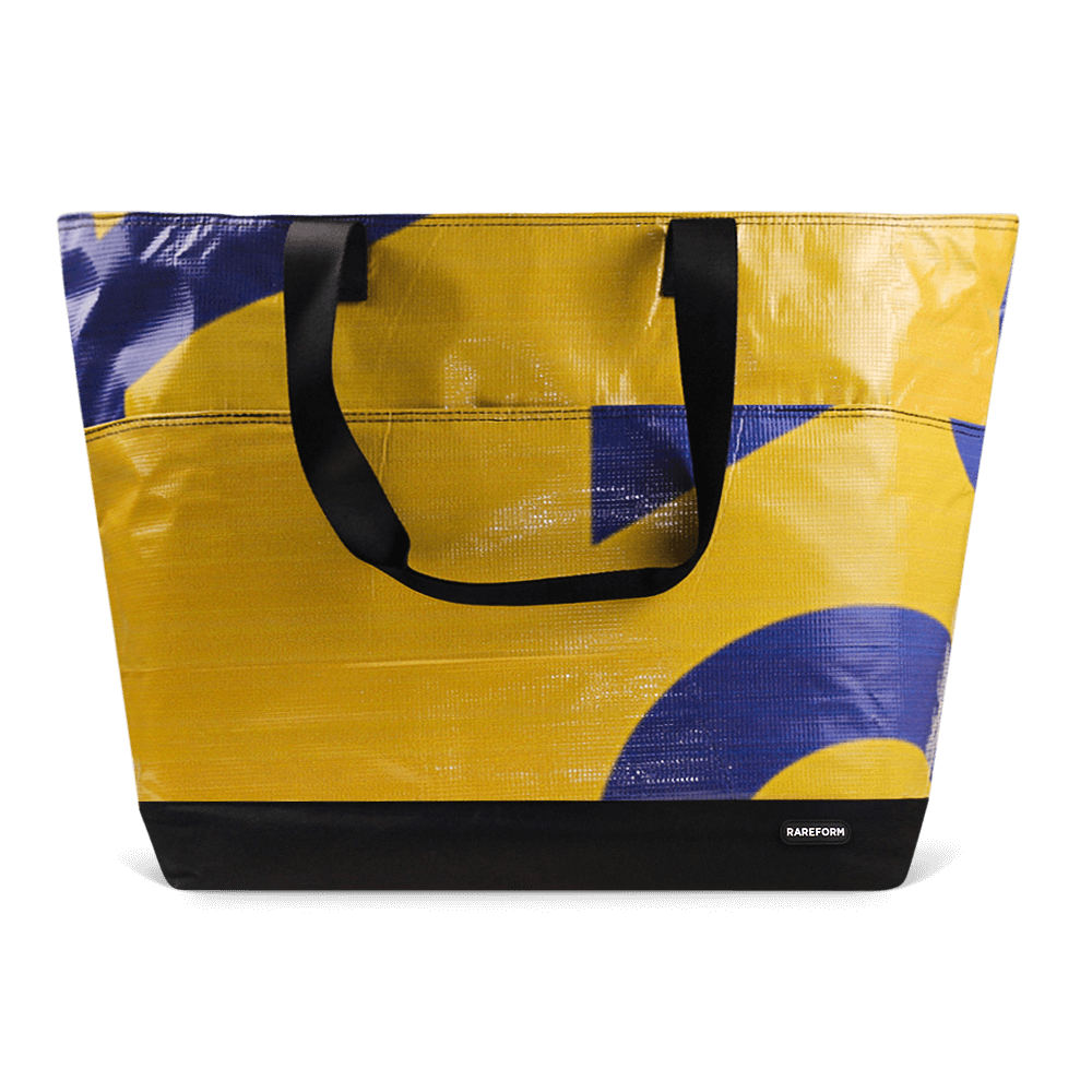 Hudson Tote