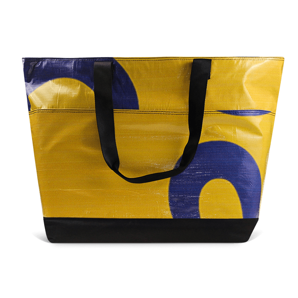 Hudson Tote