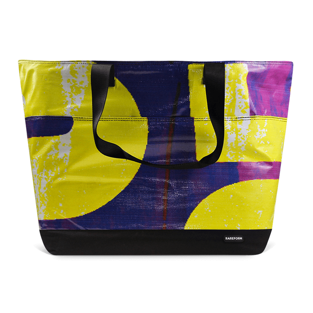 Hudson Tote