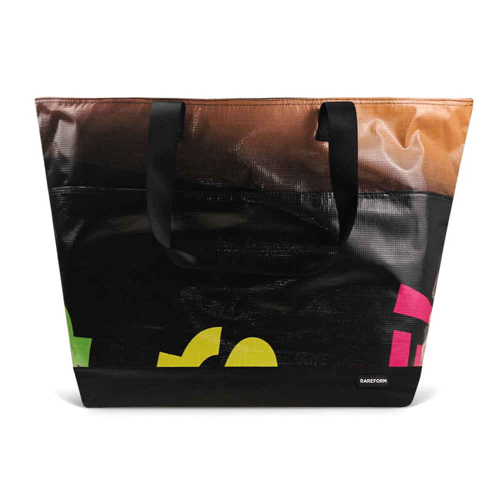 Hudson Tote