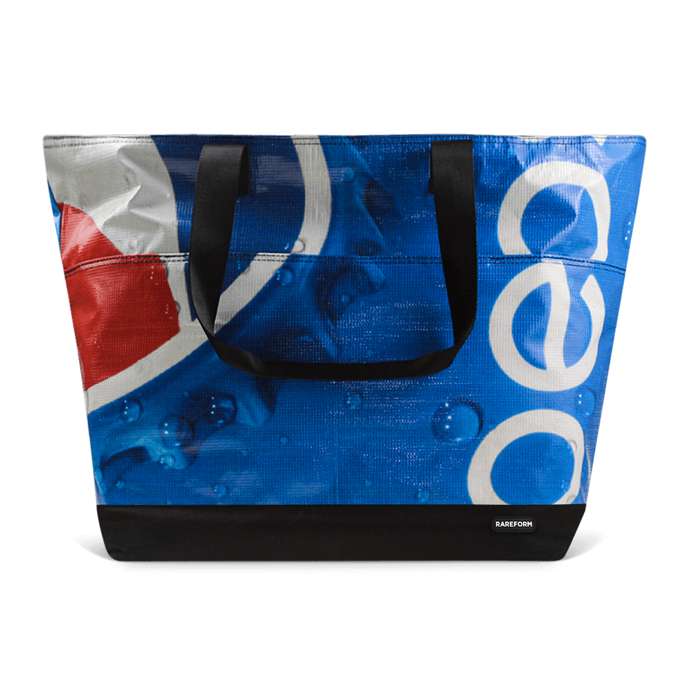 Hudson Tote