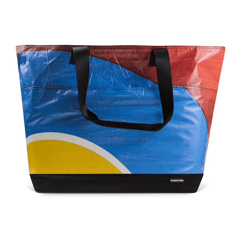 Hudson Tote