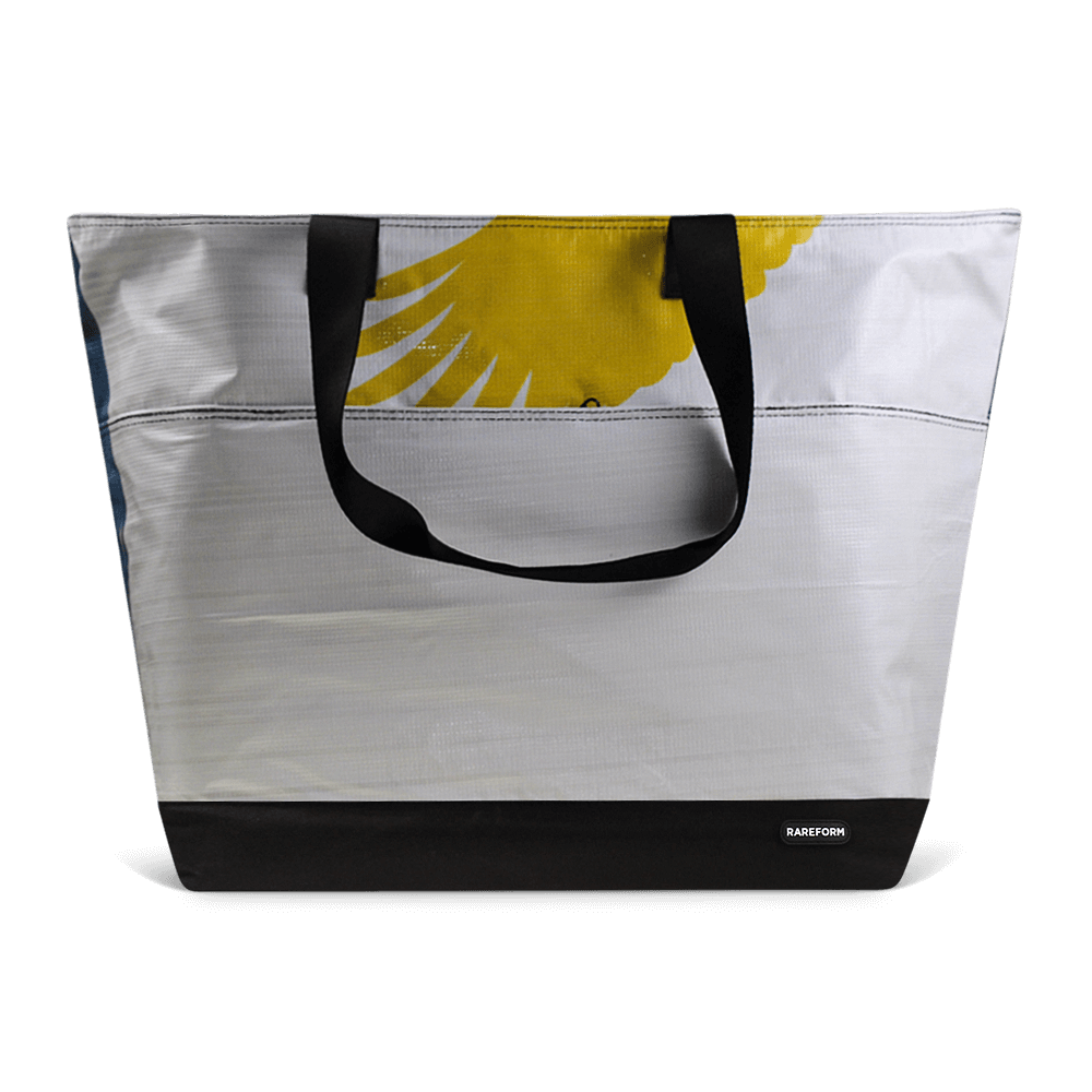 Hudson Tote