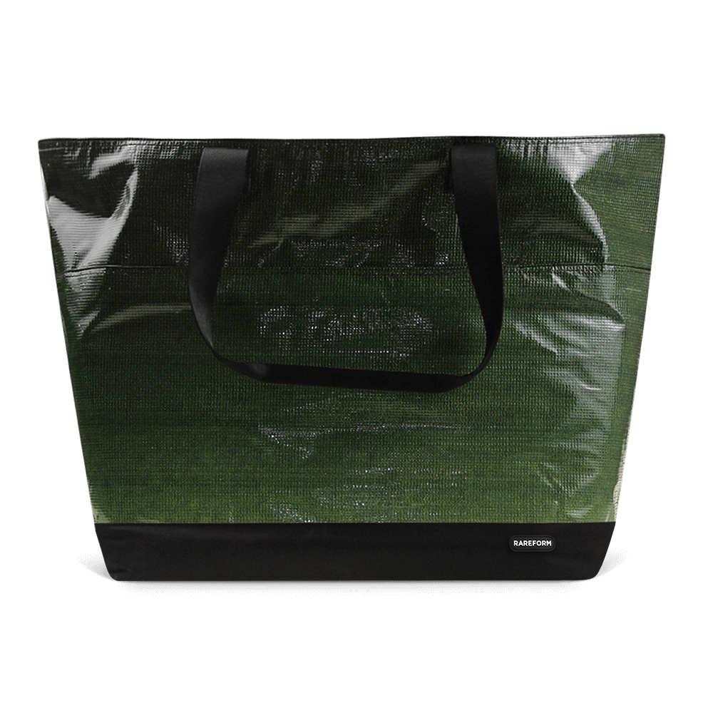 Hudson Tote