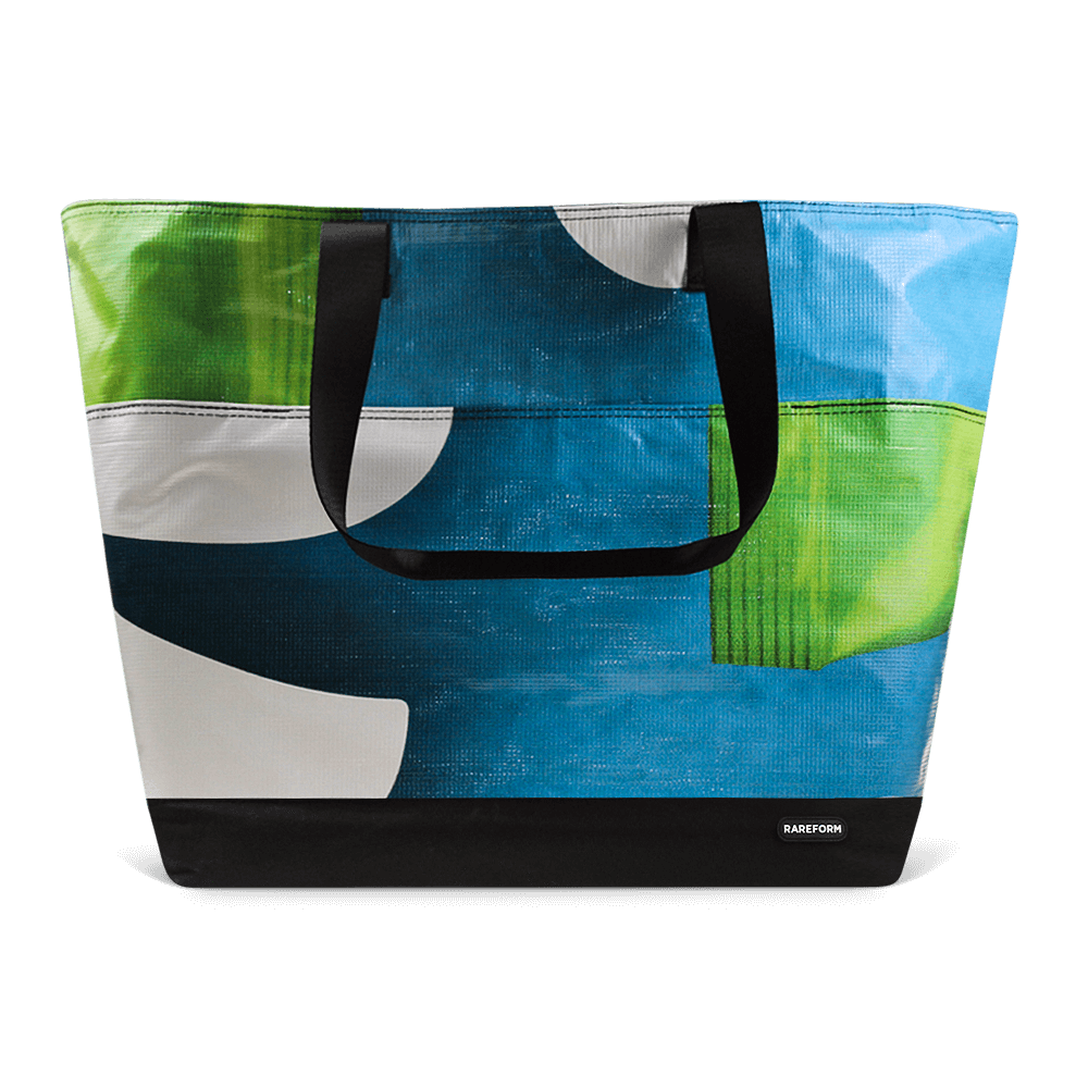 Hudson Tote