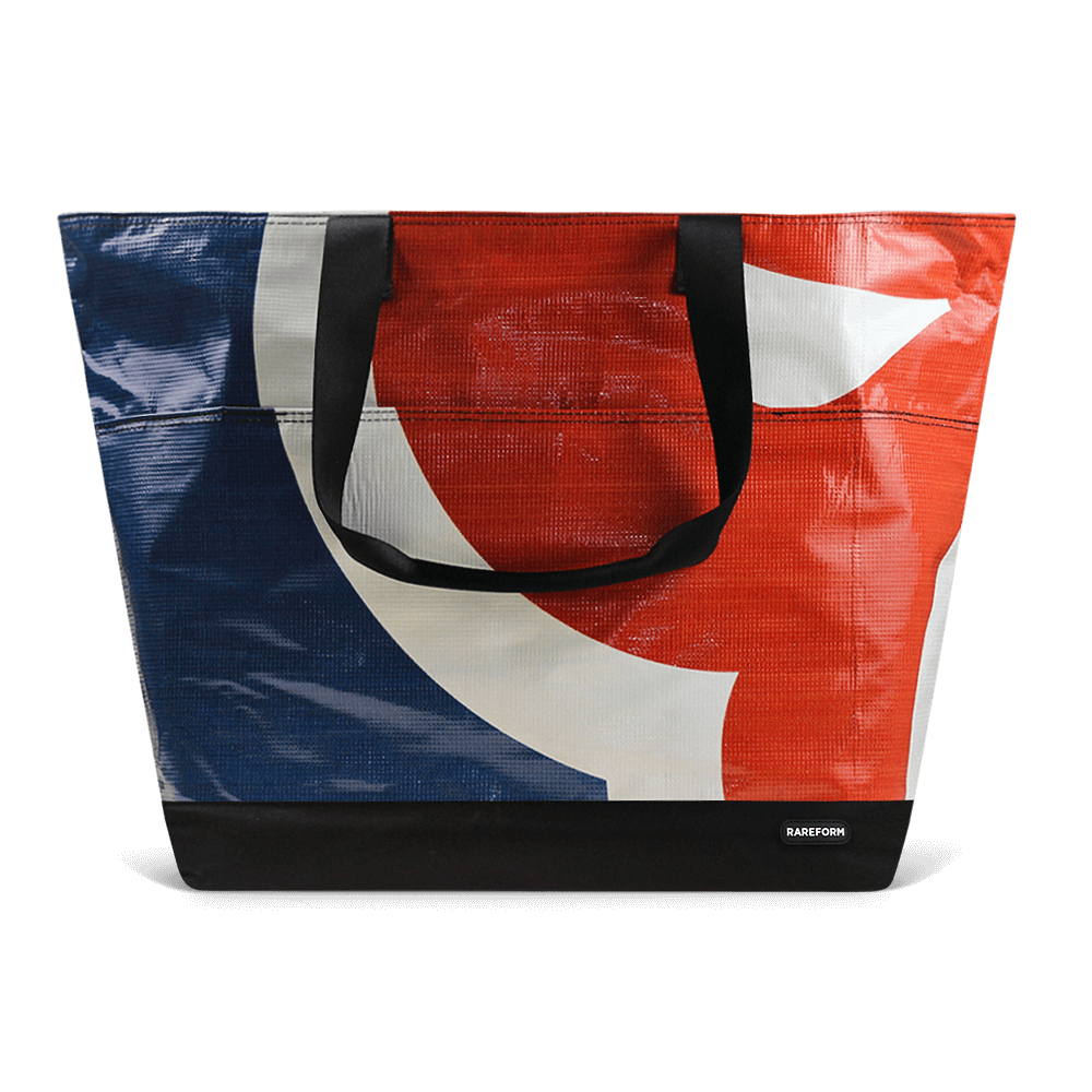 Hudson Tote